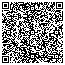 QR code with CCI Direct Mail contacts