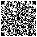 QR code with Cati-Com Systems contacts