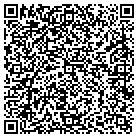 QR code with Colavito's Construction contacts