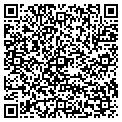 QR code with A-Z LLC contacts