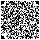 QR code with Recall Total Information Mgmt contacts