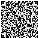 QR code with Marshalls Automotive contacts
