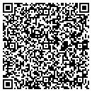 QR code with Cleaning Village contacts