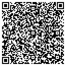 QR code with Seth A Leeb AIA contacts