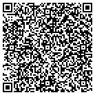 QR code with Cutting Edge Barber & Beauty contacts