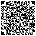 QR code with Coventry Crossing contacts