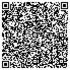 QR code with Nancy A Mc Namara DDS contacts
