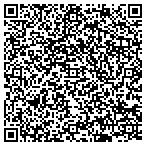 QR code with Monroe Twp Public Works Department contacts