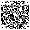 QR code with Comex Systems Inc contacts