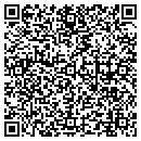 QR code with All About Wireless Comm contacts