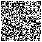 QR code with Harris Janitorial Service contacts