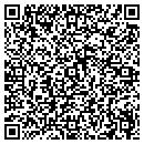 QR code with P&E Lund Ranch contacts