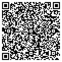 QR code with Tire Farm Inc contacts