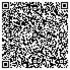 QR code with Nicholas A Defilippis MD contacts