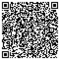 QR code with Ferman Furniture contacts