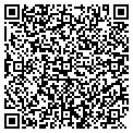 QR code with Highland Swim Club contacts