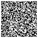 QR code with Adventure To Success contacts