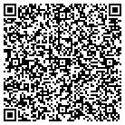 QR code with Computer Wizard of New Jersey contacts