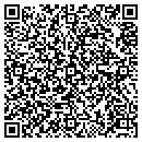 QR code with Andrew Major Vmd contacts