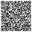 QR code with Lukachko Michael Gilding & Ant contacts