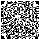 QR code with Auto Polishing Experts contacts