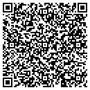 QR code with Paul's Auto Spa contacts