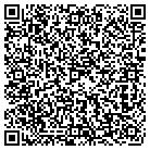QR code with Assoc Operating Room Nurses contacts