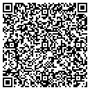 QR code with MVP Communications contacts