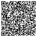 QR code with Memorial Candle contacts
