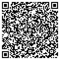QR code with Aey Properties contacts