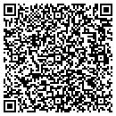 QR code with Ellipse Corp contacts