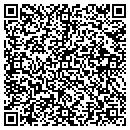 QR code with Rainbow Productions contacts