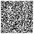 QR code with Center For Phrm Physics contacts