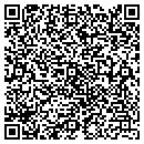 QR code with Don Ludy Farms contacts