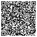 QR code with Marketing Solutions contacts