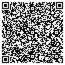 QR code with Spidersigns Web Design contacts
