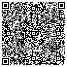 QR code with Kassner Architects & Engineers contacts