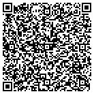 QR code with Scotch Plains Fanwood High Sch contacts