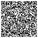 QR code with Land Concepts Inc contacts