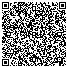 QR code with Association Management contacts