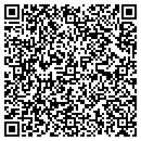 QR code with Mel Con Painting contacts