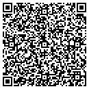QR code with Lawrence H Lentchner PHD contacts