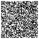 QR code with Gospel Lighthouse Assembly-God contacts