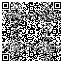 QR code with Roger T Cole Consulting Engine contacts
