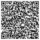 QR code with MTM Landscaping contacts