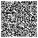 QR code with Brielle Animal Clinic contacts