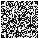 QR code with Sciarra & Co Hair Salon contacts