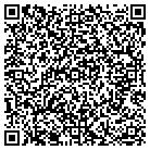 QR code with Linda's Sunshine Limousine contacts