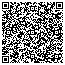 QR code with Gamestop contacts