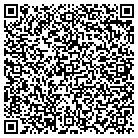 QR code with First Quality Insurance Service contacts
